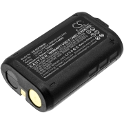 Baterie compatibleWith Baterie microfon