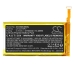 Baterii Baterie GPS, Navigator CS-SGX400SL