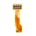 Baterii Baterie GPS, Navigator CS-SGX400SL