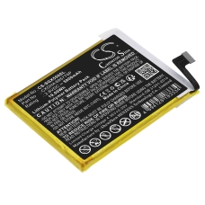Înlocuire compatibilă pentru bateria SkyGolf CXDHA 695776P
