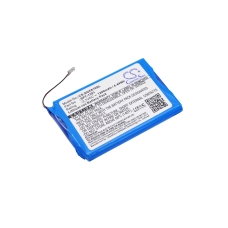 Înlocuire compatibilă pentru bateria SkyGolf SPT-1301