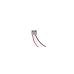 Baterie GPS, Navigator SkyGolf CS-SGX810SL