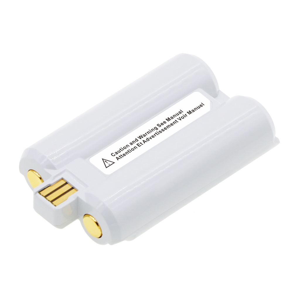 Baterie Înlocuiește Shure SBC903