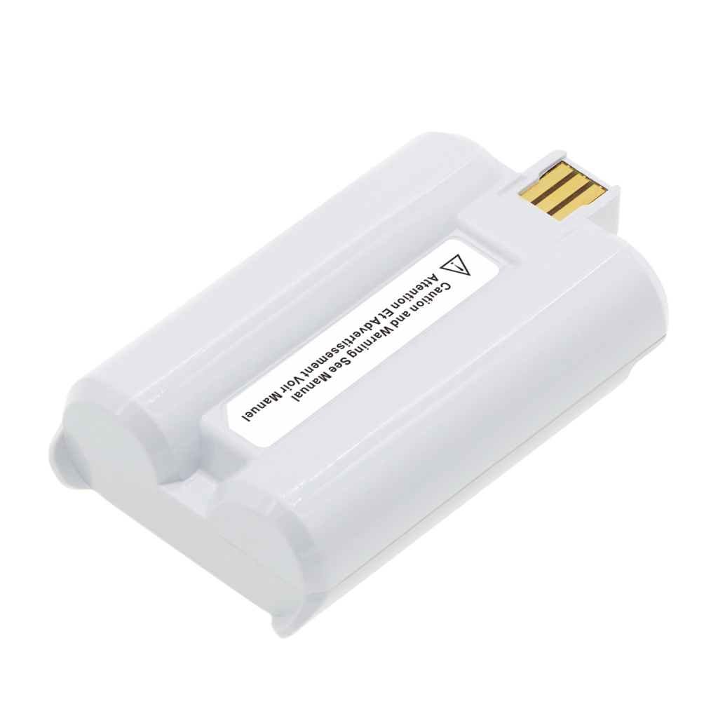 Baterie Înlocuiește Shure SBC903