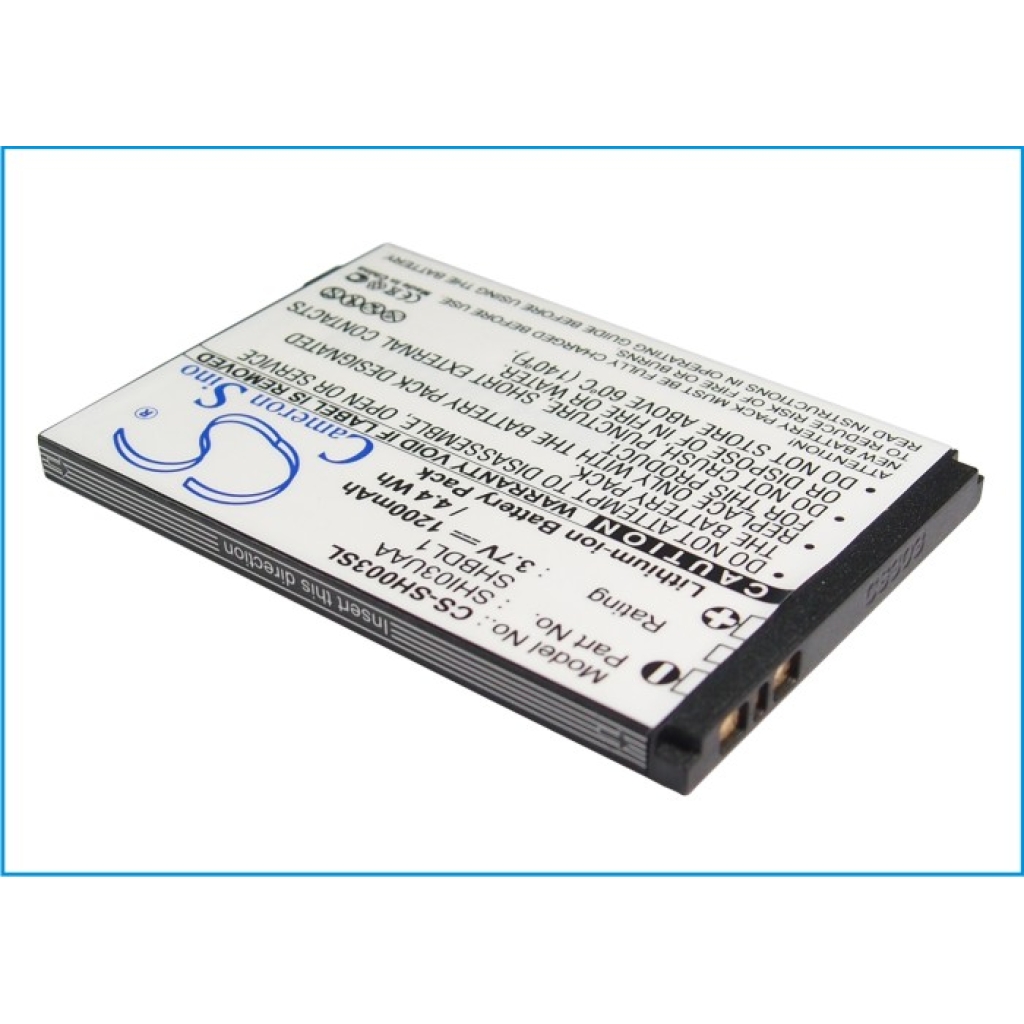 Încărcător de birou HTC CS-SH003SL