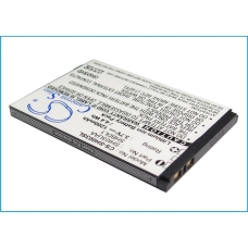 Înlocuire compatibilă pentru bateria Sharp EA-BL28,SHBDL1