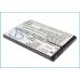 Încărcător de birou HTC CS-SH003SL