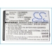Încărcător de birou HTC CS-SH003SL