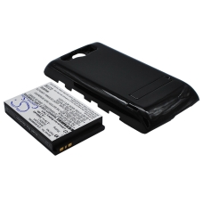 Înlocuire compatibilă pentru bateria Sharp EA-BL28,SHBDL1,SHI03UAA