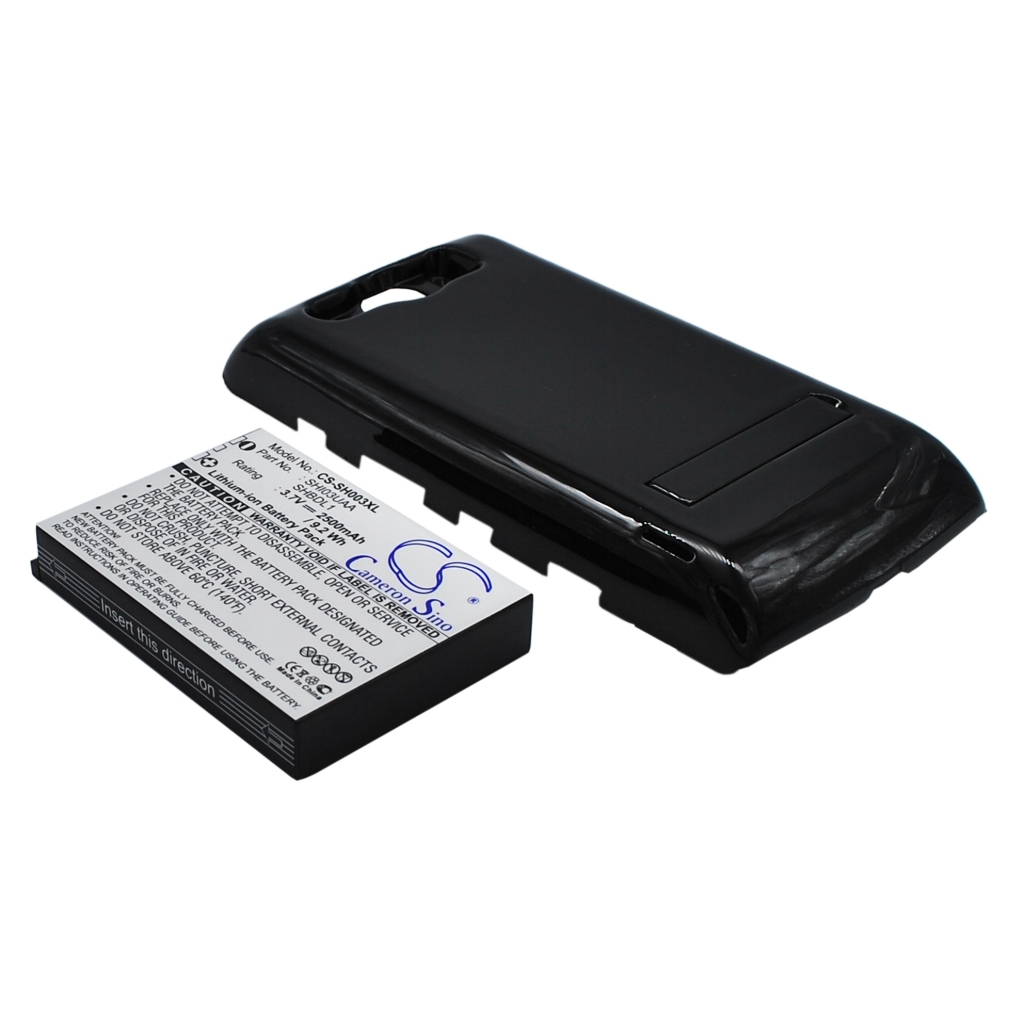 Încărcător de birou T-Mobile CS-SH003XL