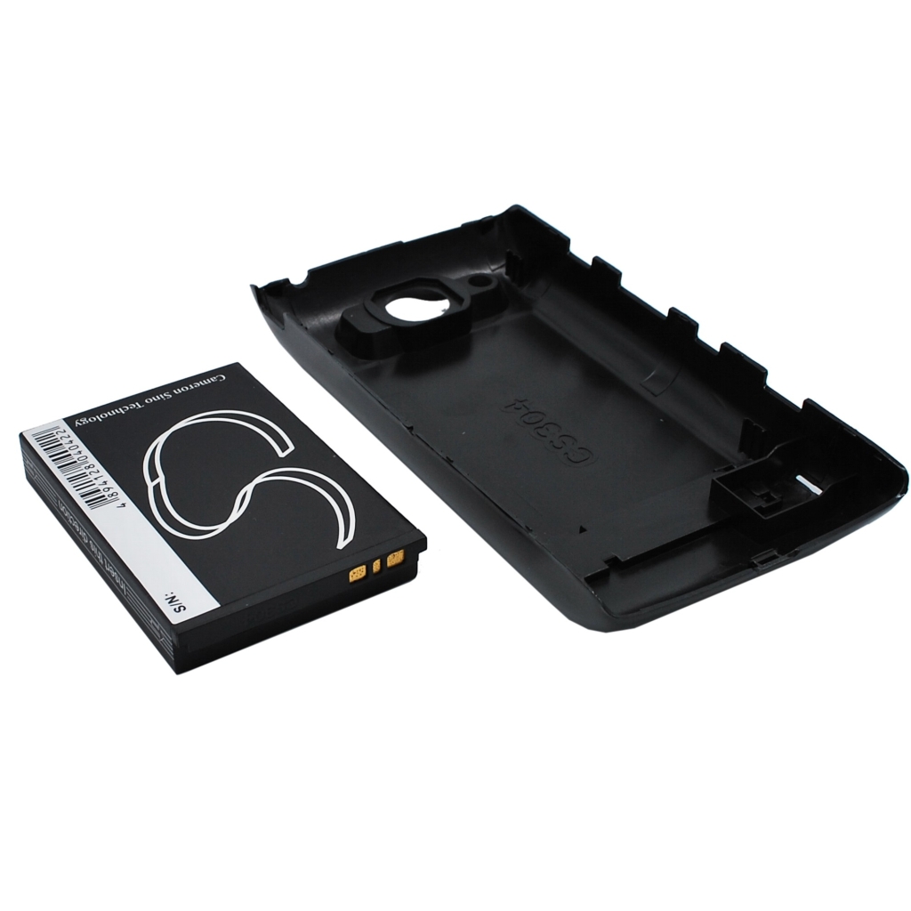 Încărcător de birou T-Mobile CS-SH003XL