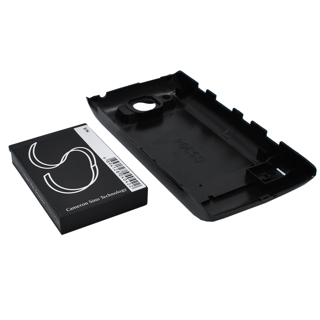 Încărcător de birou T-Mobile CS-SH003XL