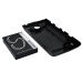 Încărcător de birou T-Mobile CS-SH003XL