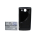 Încărcător de birou T-Mobile CS-SH003XL
