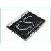 Încărcător de birou Becker CS-SH009SL