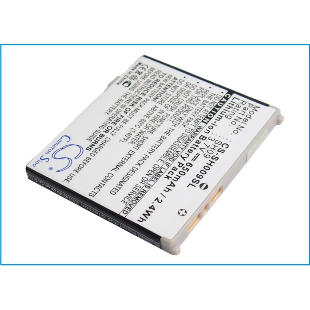 Încărcător de birou Becker CS-SH009SL
