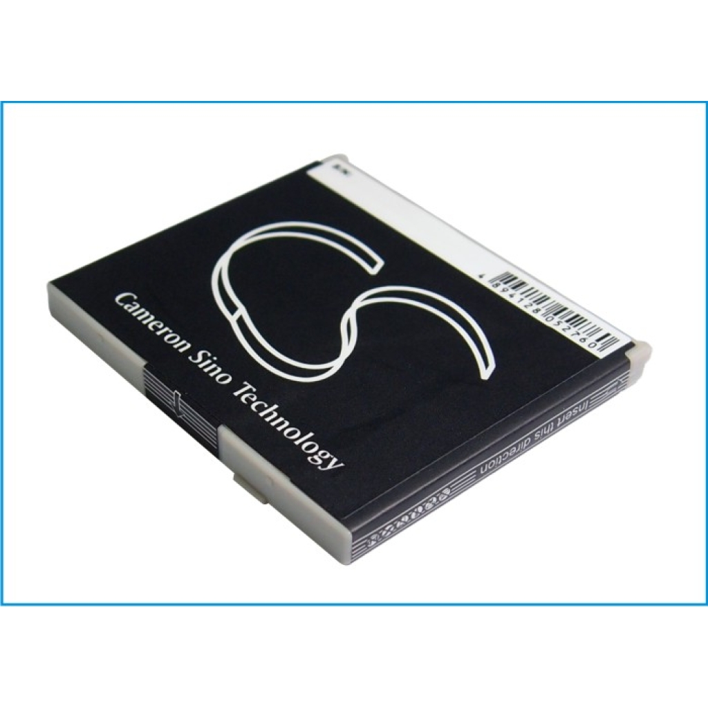 Încărcător de birou Becker CS-SH009SL