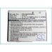 Încărcător de birou Becker CS-SH009SL