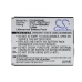 Baterie telefon mobil Sharp CS-SH220SL