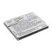 Baterie telefon mobil Sharp CS-SH220SL