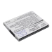 Baterie telefon mobil Sharp CS-SH220SL