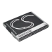 Baterie telefon mobil Sharp CS-SH220SL