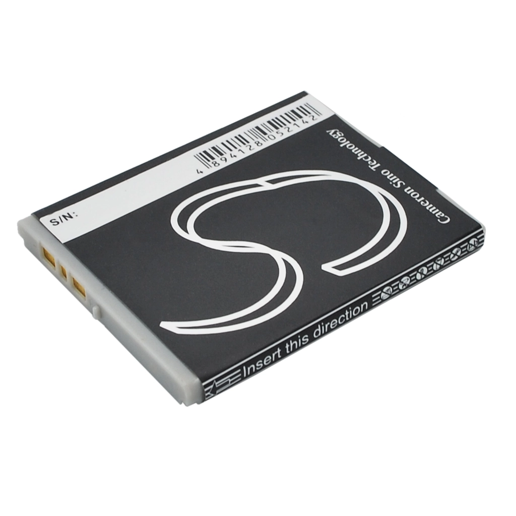 Baterie telefon mobil Sharp CS-SH220SL