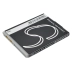 Baterie telefon mobil Sharp CS-SH220SL