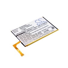 Înlocuire compatibilă pentru bateria Sharp UBATIA246AFN1
