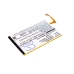 Baterie telefon mobil Sharp SH825Wi (CS-SH306SL)