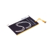 Baterie telefon mobil Sharp SH825Wi (CS-SH306SL)