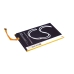 Baterie telefon mobil Sharp SH825Wi (CS-SH306SL)