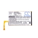 Baterie telefon mobil Sharp SH825Wi (CS-SH306SL)