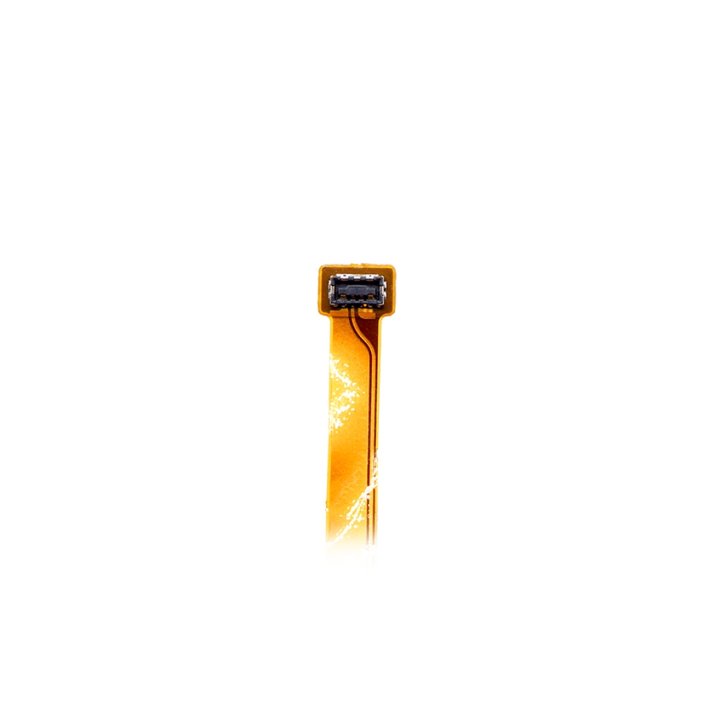 Baterie telefon mobil Sharp SH825Wi (CS-SH306SL)