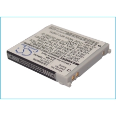 Înlocuire compatibilă pentru bateria Sharp SHBV01