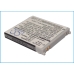 Încărcător de birou Netgear CS-SH402SL