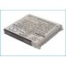 Mobile Phone Battery SoftBank V402SH