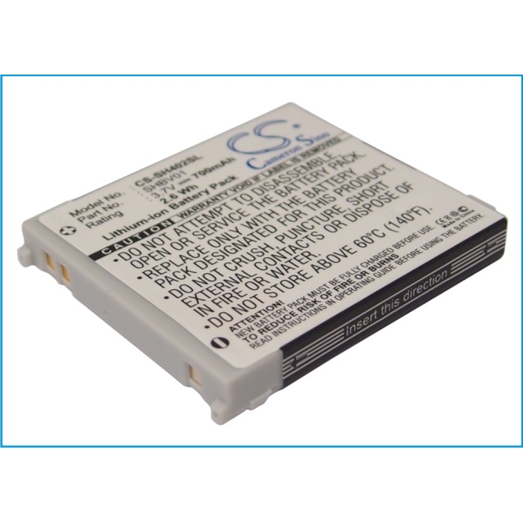 Încărcător de birou Netgear CS-SH402SL