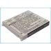 Încărcător de birou Netgear CS-SH402SL