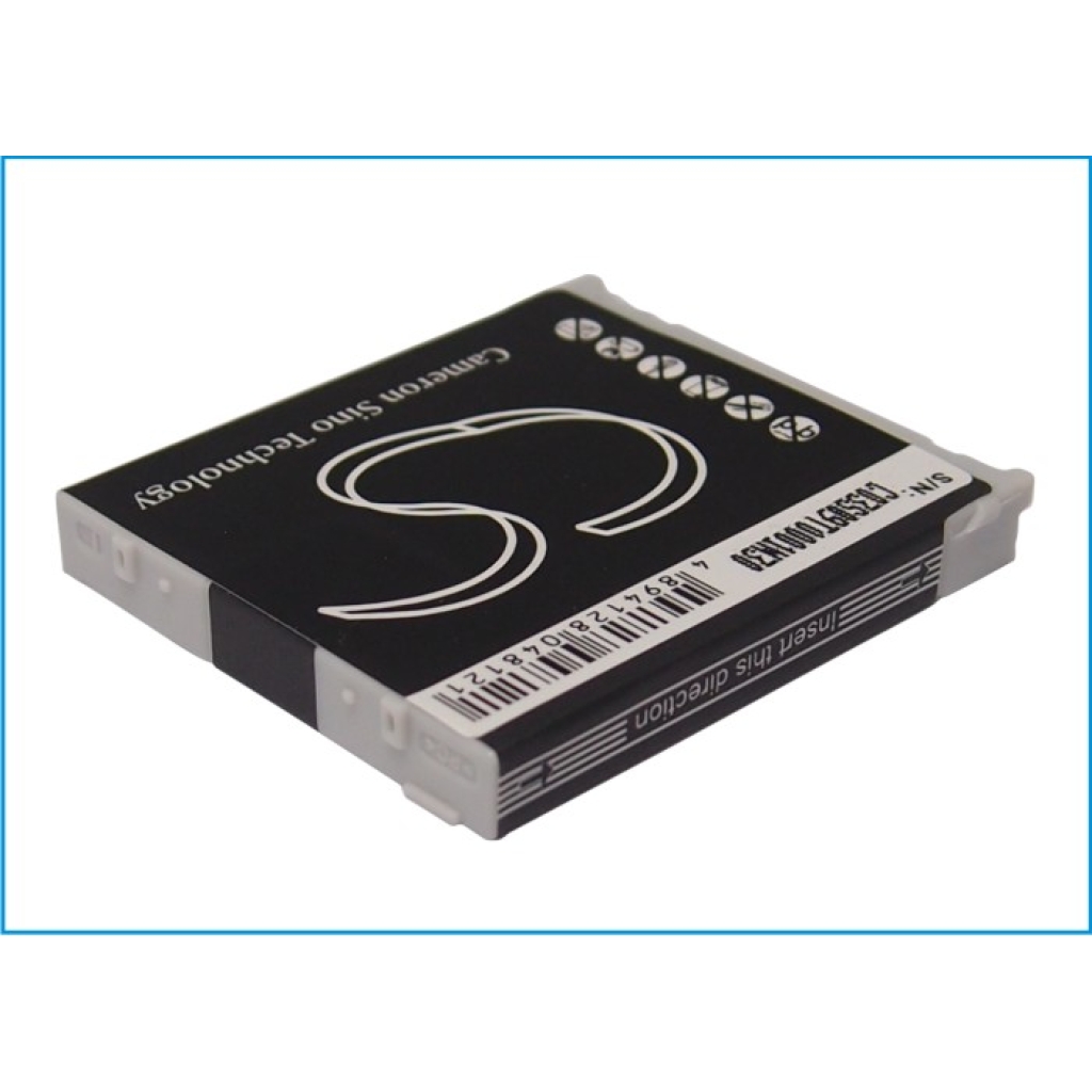 Încărcător de birou Netgear CS-SH402SL