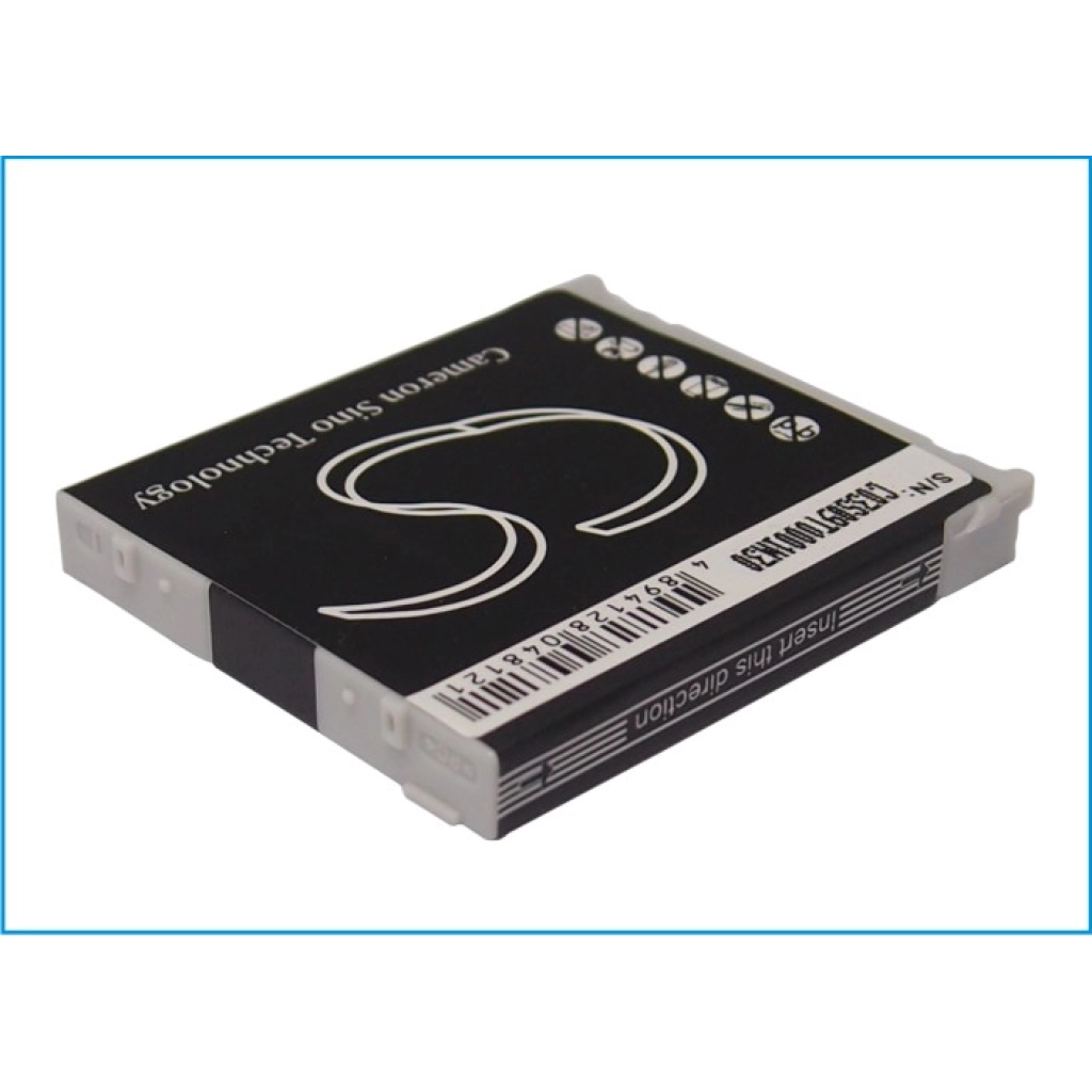 Mobile Phone Battery SoftBank V402SH