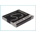 Încărcător de birou Netgear CS-SH402SL