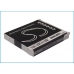 Mobile Phone Battery SoftBank V402SH