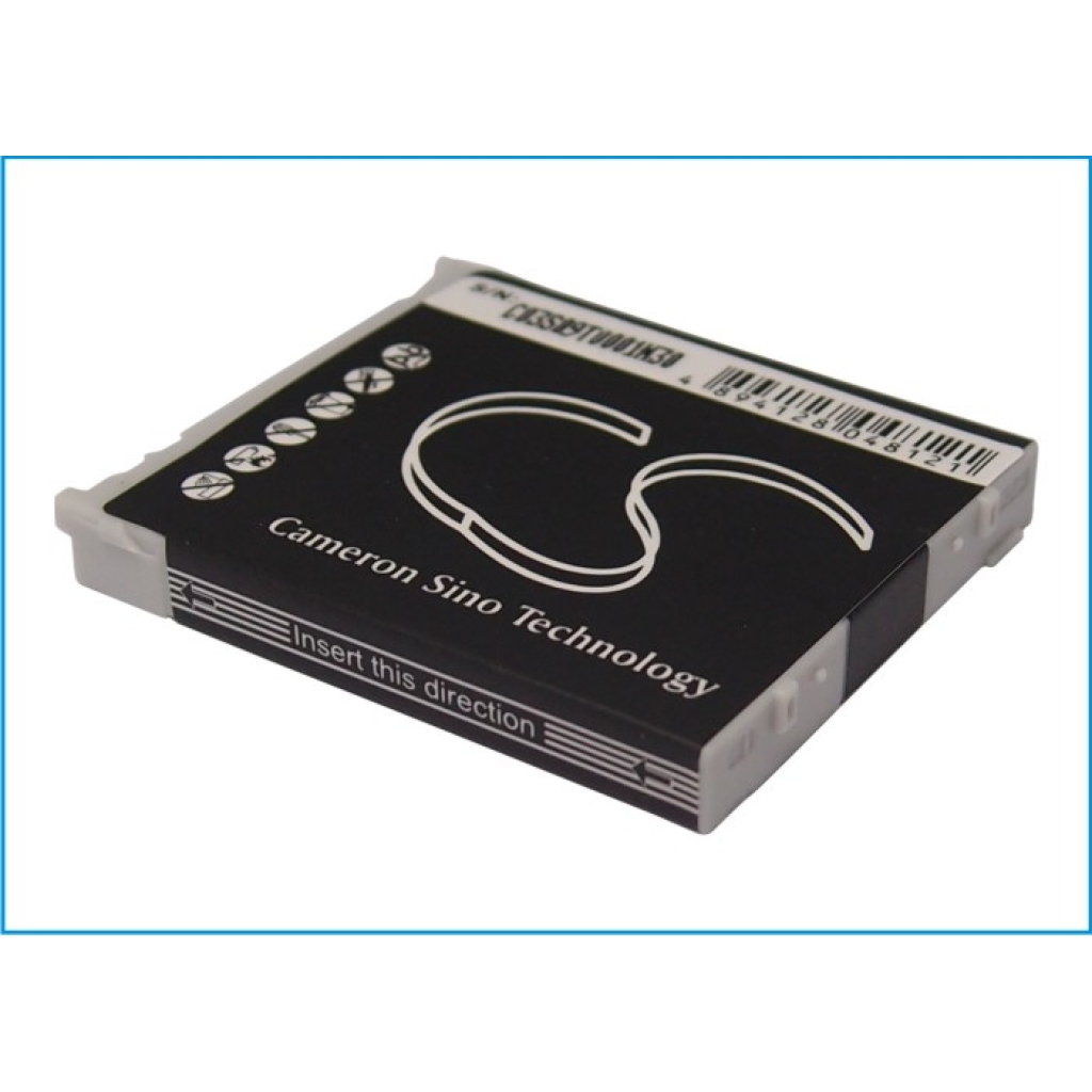 Încărcător de birou Netgear CS-SH402SL