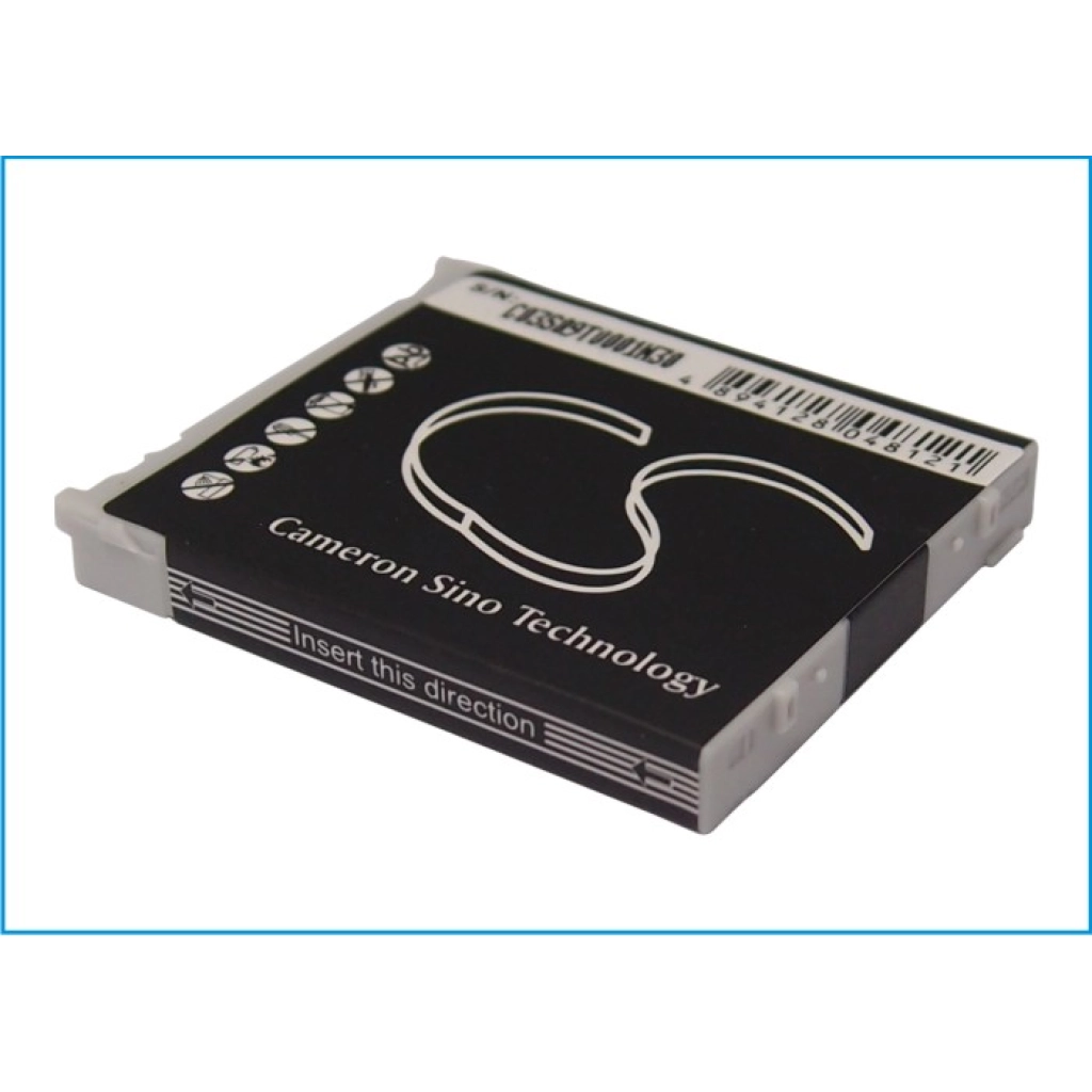Mobile Phone Battery SoftBank V402SH