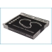 Încărcător de birou Netgear CS-SH402SL