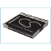 Mobile Phone Battery SoftBank V402SH