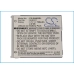 Mobile Phone Battery SoftBank V402SH
