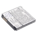Încărcător de birou Smartfren CS-SH502SL
