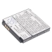 Încărcător de birou Texas instruments CS-SH502SL